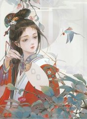 红杏影院 永久入口